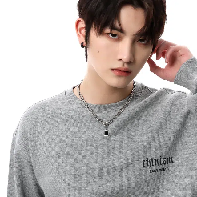 MISS XIA JWY