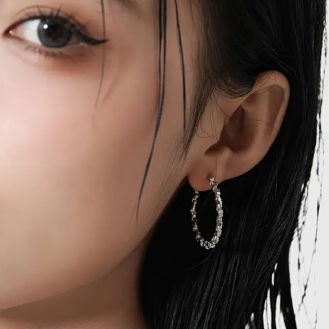 MISS XIA JWY INS 925