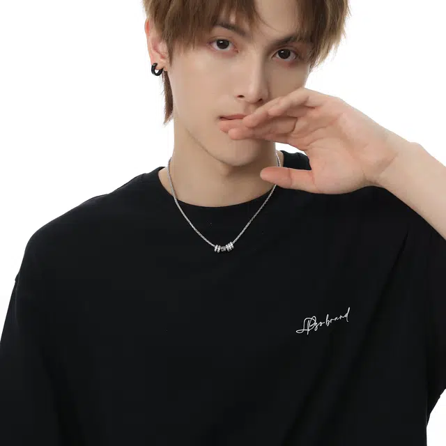 MISS XIA JWY