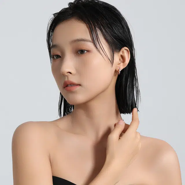 MISS XIA JWY S925