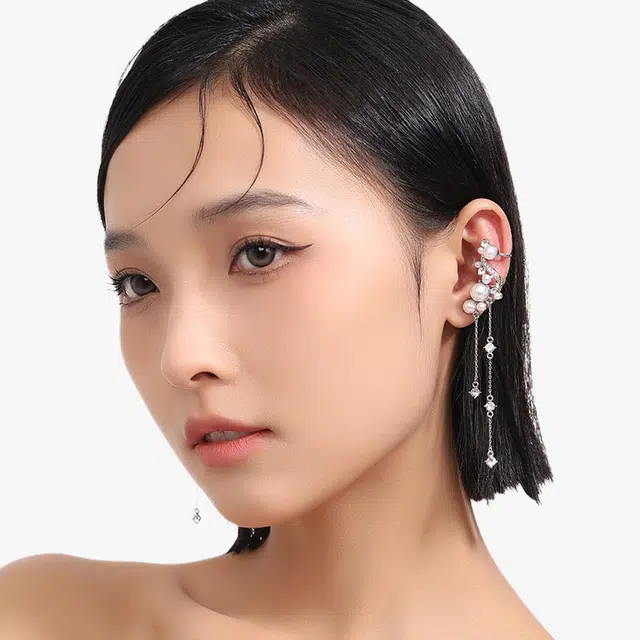 MISS XIA JWY ins