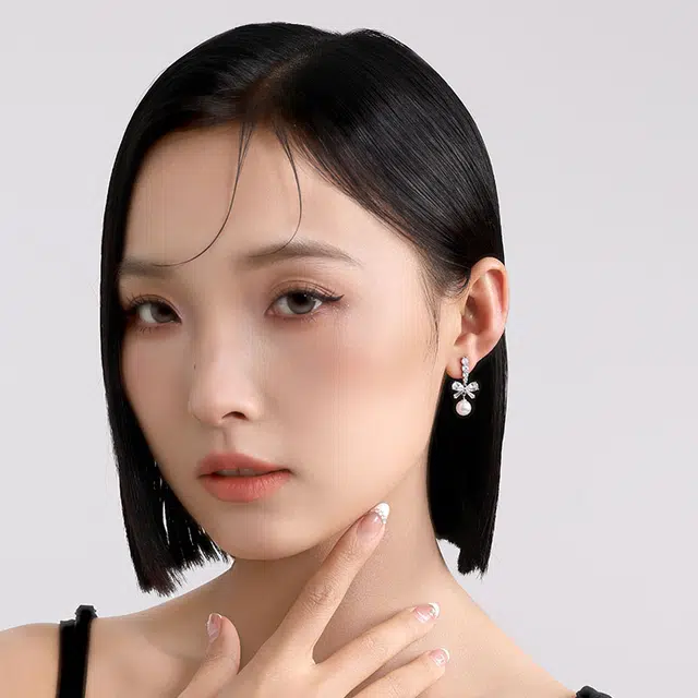 MISS XIA JWY 925