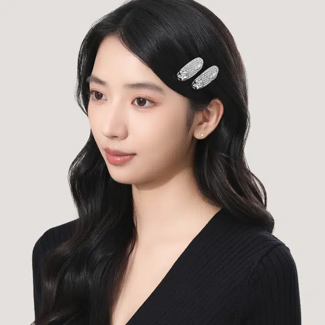 MISS XIA JWY