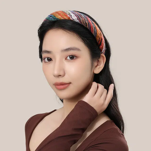 MISS XIA JWY