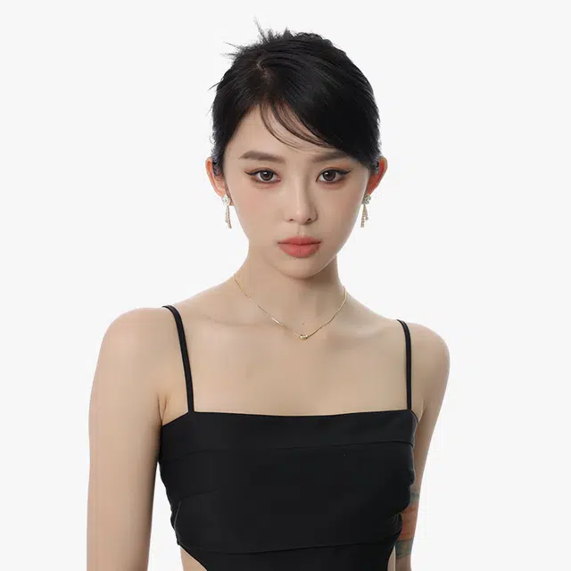 MISS XIA JWY