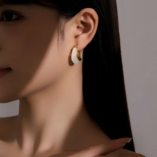 MISS XIA JWY S925