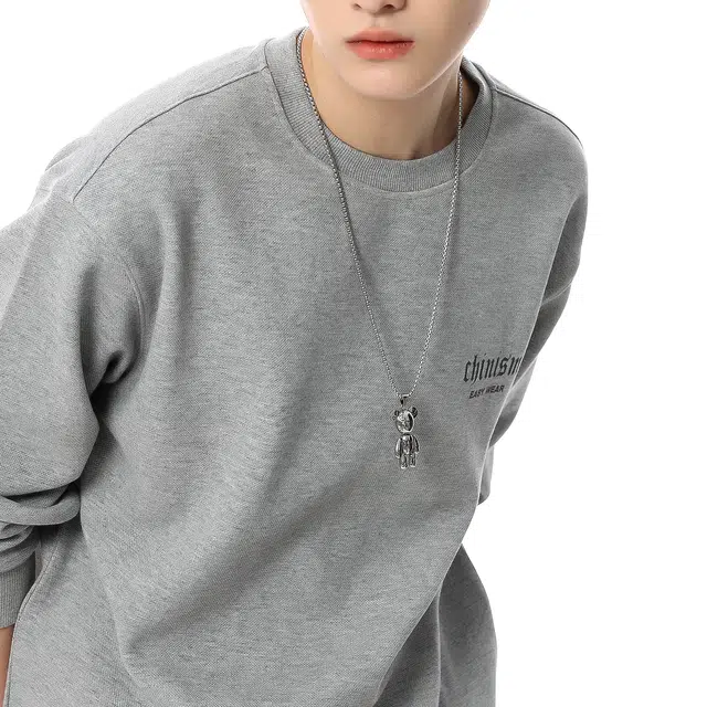 MISS XIA JWY