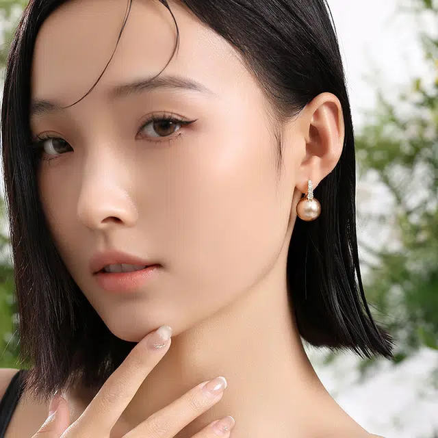 MISS XIA JWY S925