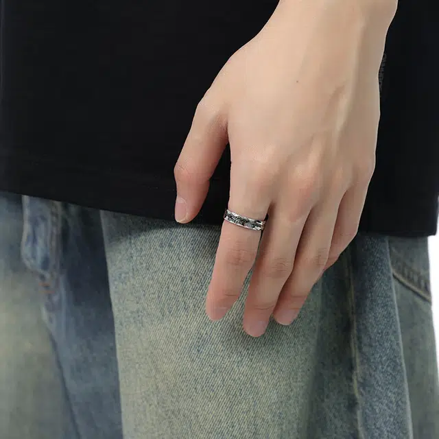 MISS XIA JWY