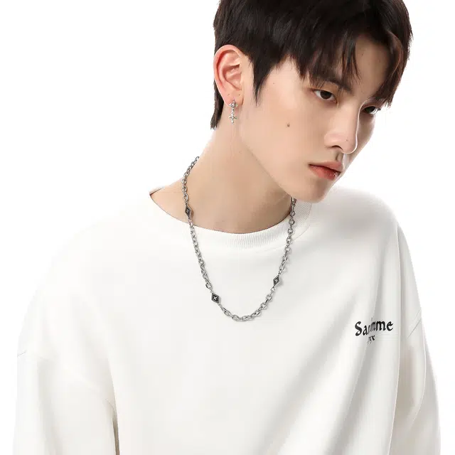 MISS XIA JWY