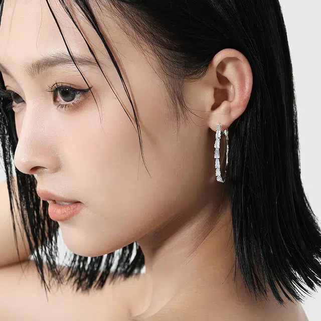 MISS XIA JWY 925
