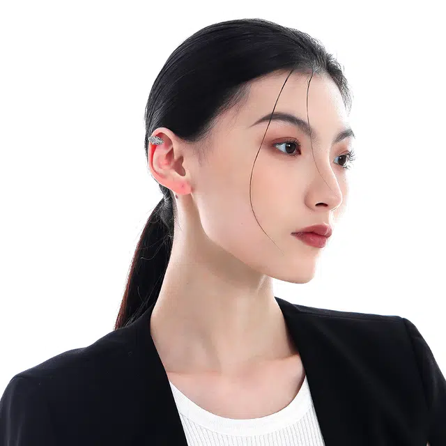 MISS XIA JWY