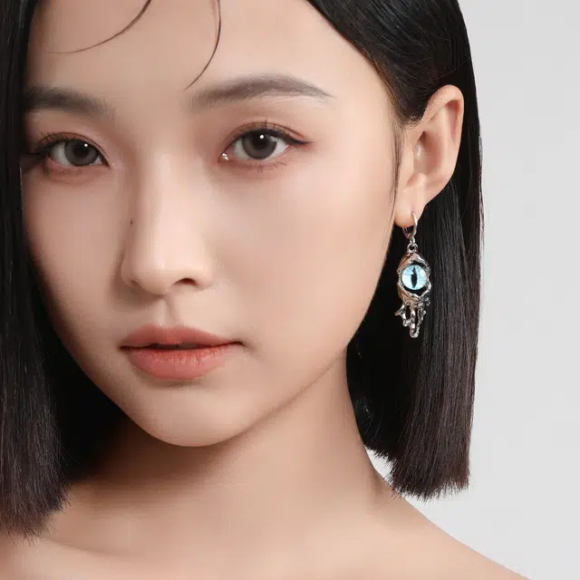 MISS XIA JWY