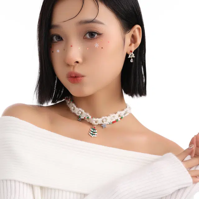 MISS XIA JWY