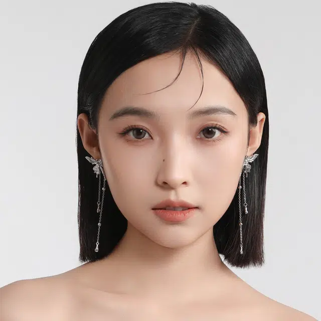 MISS XIA JWY 925