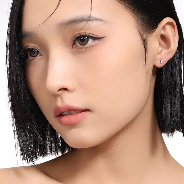 MISS XIA JWY