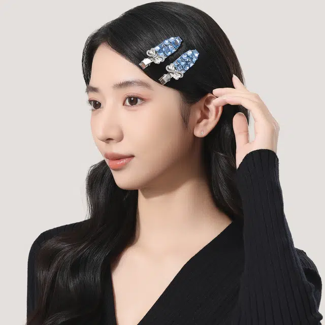 MISS XIA JWY