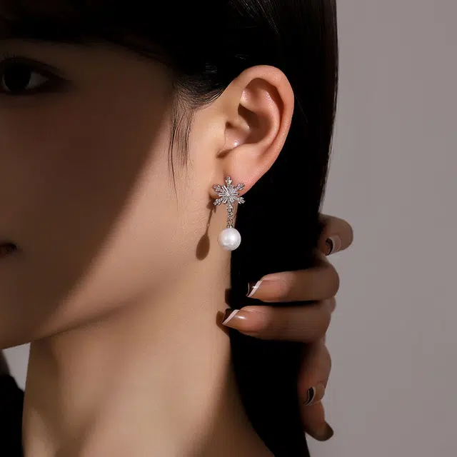 MISS XIA JWY