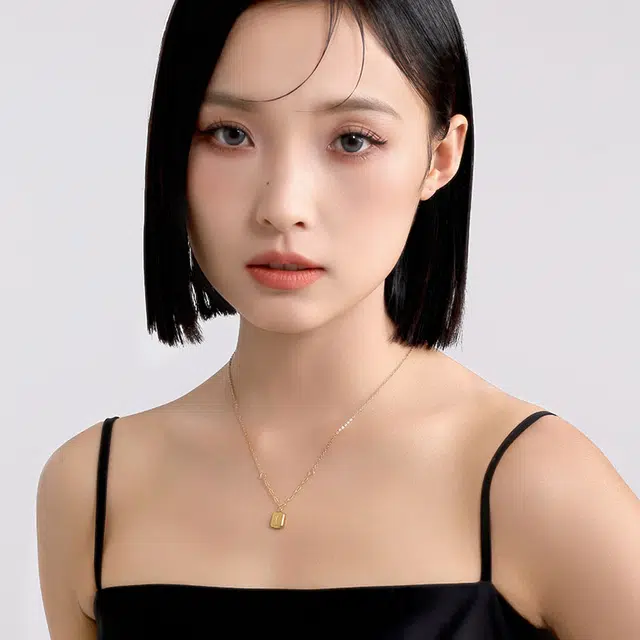 MISS XIA JWY