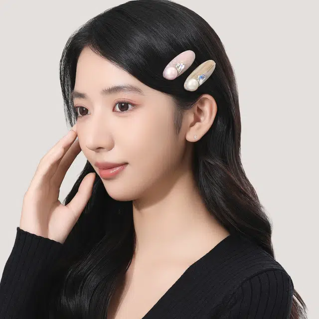 MISS XIA JWY