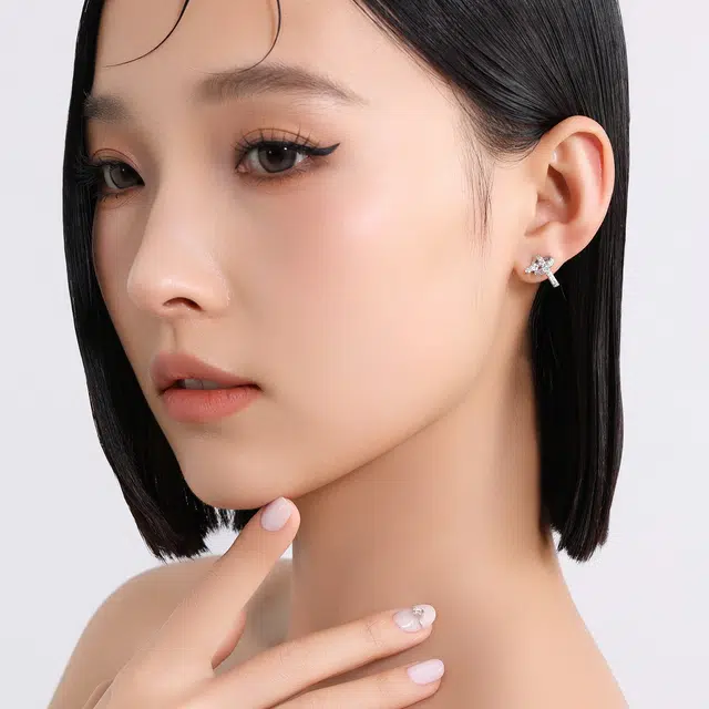 MISS XIA JWY S925