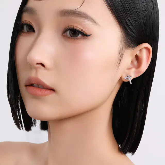 MISS XIA JWY S925