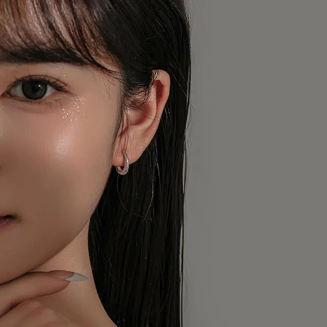 MISS XIA JWY 925