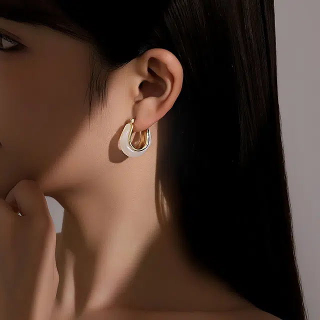 MISS XIA JWY S925