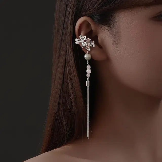MISS XIA JWY 925