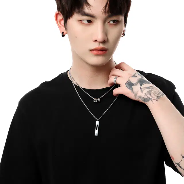 MISS XIA JWY