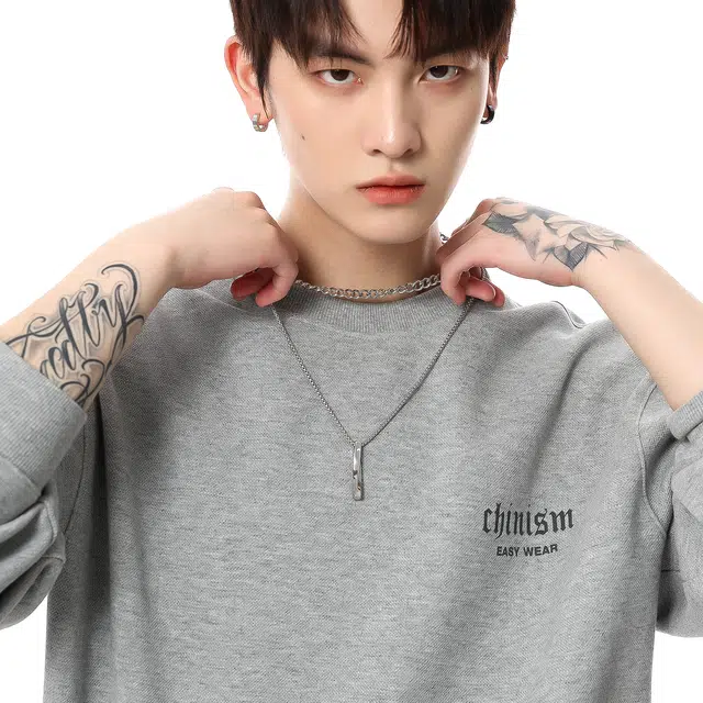 MISS XIA JWY