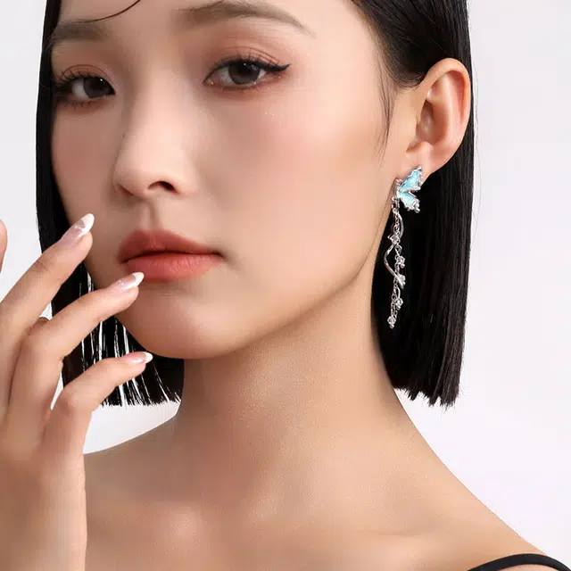 MISS XIA JWY S925