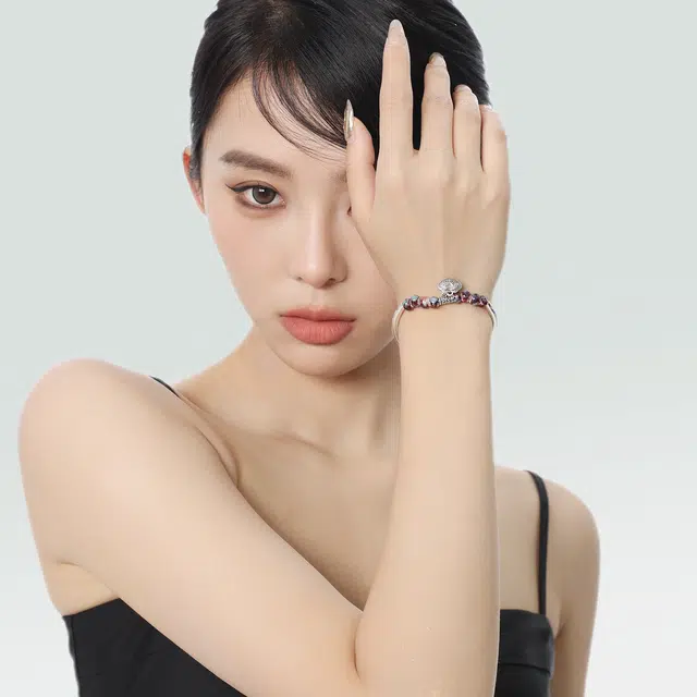 MISS XIA JWY