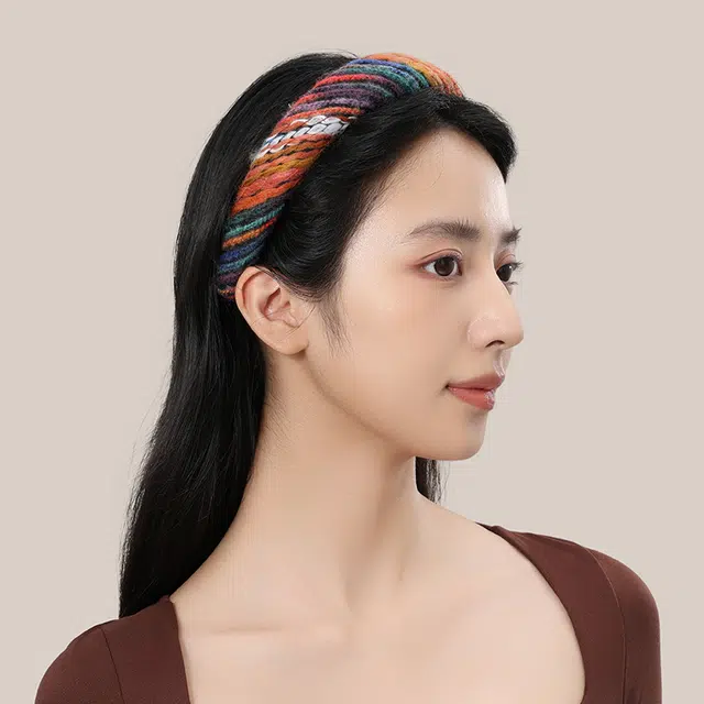 MISS XIA JWY
