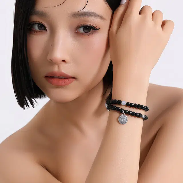 MISS XIA JWY