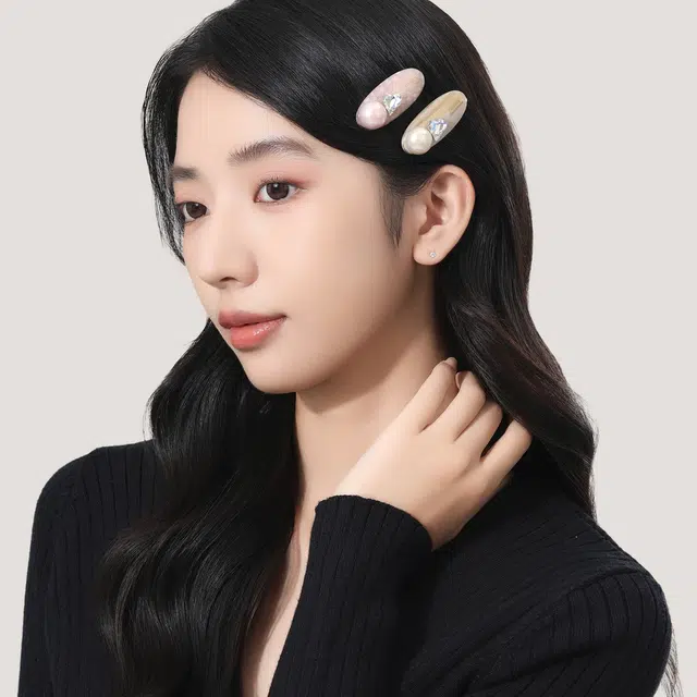 MISS XIA JWY