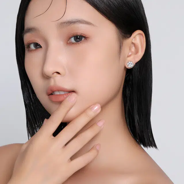 MISS XIA JWY S925