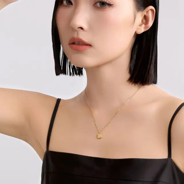 MISS XIA JWY