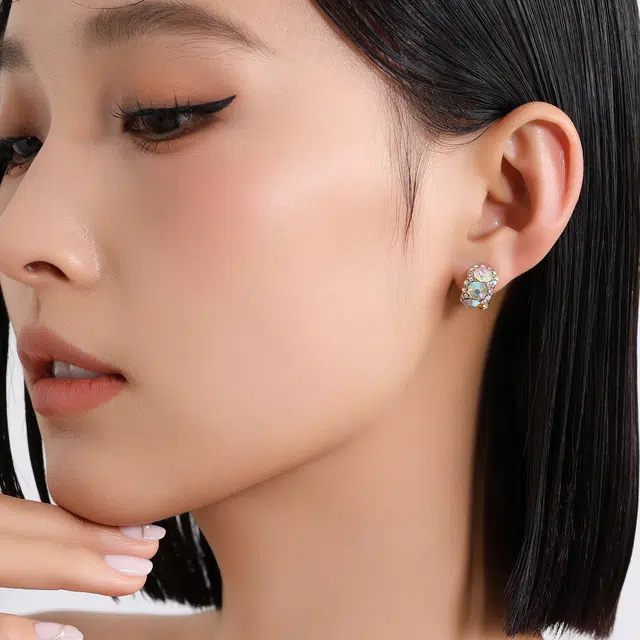 MISS XIA JWY S925