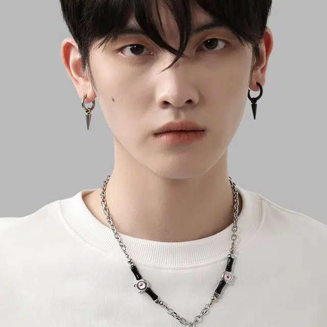 MISS XIA JWY