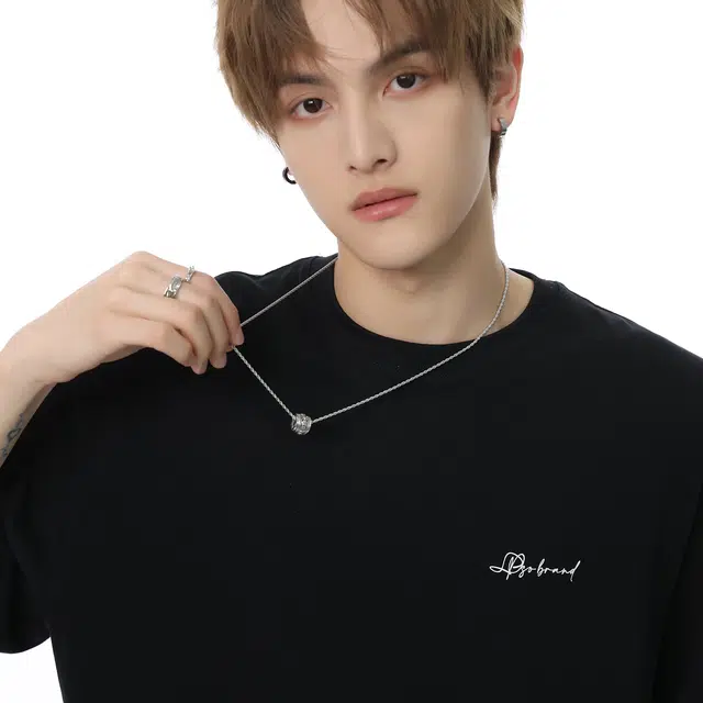 MISS XIA JWY