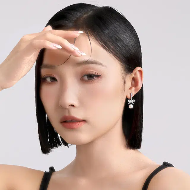 MISS XIA JWY 925
