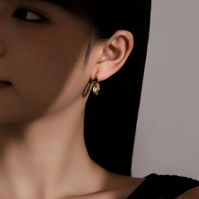 MISS XIA JWY S925