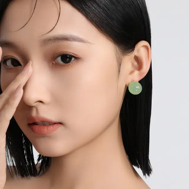 MISS XIA JWY S925