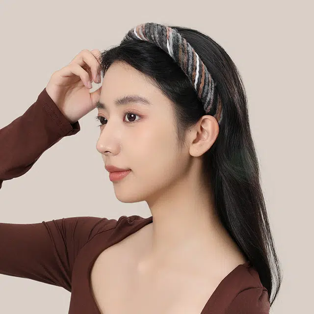 MISS XIA JWY