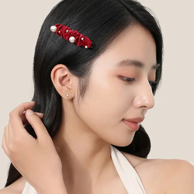 MISS XIA JWY
