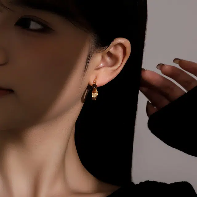 MISS XIA JWY S925