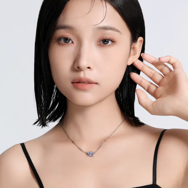 MISS XIA JWY ins