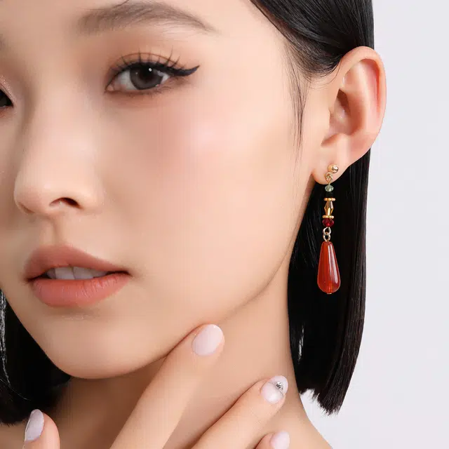 MISS XIA JWY S925