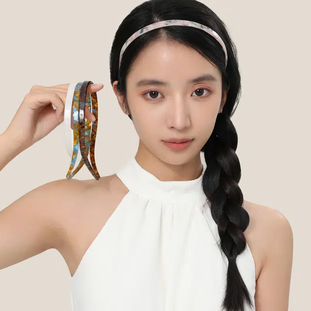 MISS XIA JWY ins